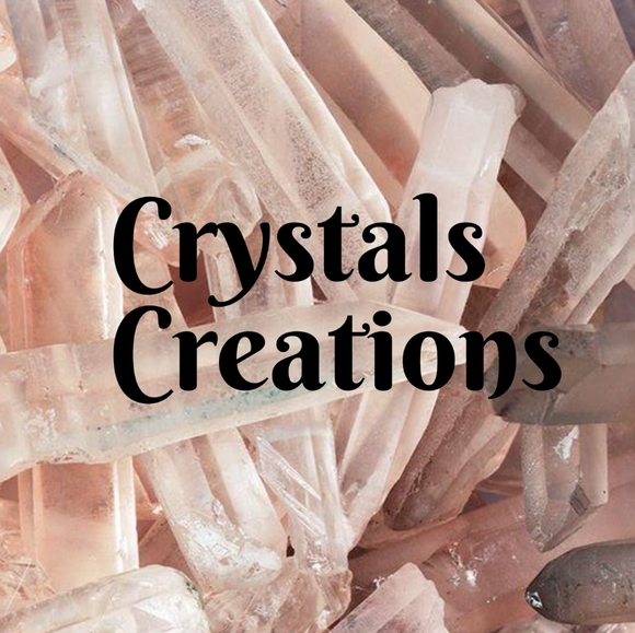 crystalcampb874